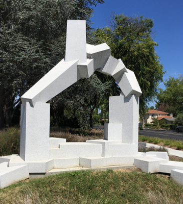 Structure