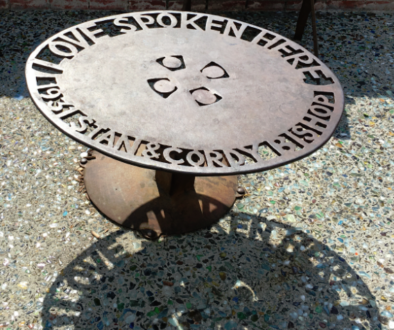 Round Table