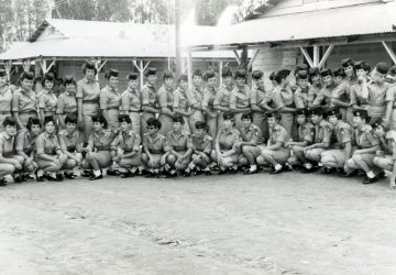 ~1966